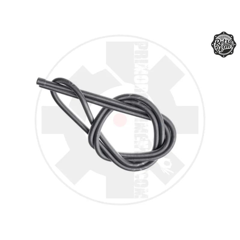 Retro Arms Bowden Spring for M249/M60 Magazine