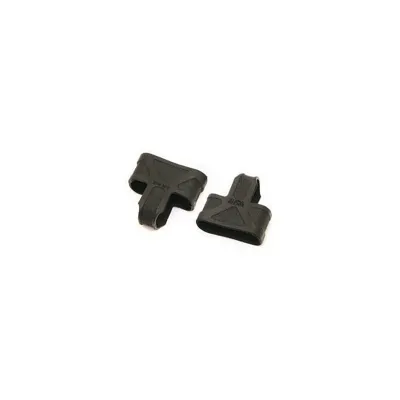 Set 3x Estrattori 7.62 Neri - Magpul