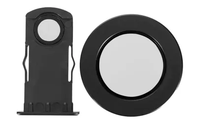 Kit de Polarizador/Analizador SPD1 - MAGUS