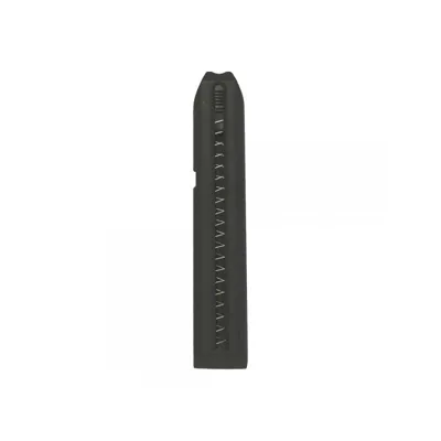 Caricatore per G18-P226-1911 Elettrica - Cyma