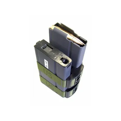 Caricatore Elettrico per M14 - 1000BBs - Cyma