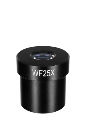 Ocular ME25 25Х/9 mm (D 30 mm) - MAGUS