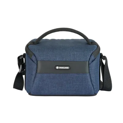 Vesta Aspire 12NV - Bolsa para Cámara - Vanguard