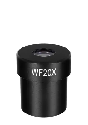 Ocular ME20 20Х/12 mm (D 30 mm) - MAGUS