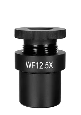 Ocular con Ajuste de las Dioptrías MD12 12,5Х/14 mm (D 30 mm) - MAGUS