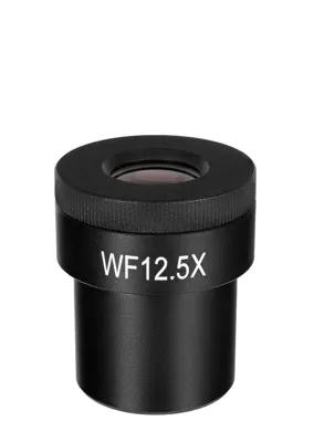 Ocular ME12 12,5Х/14 mm (D 30 mm) - MAGUS