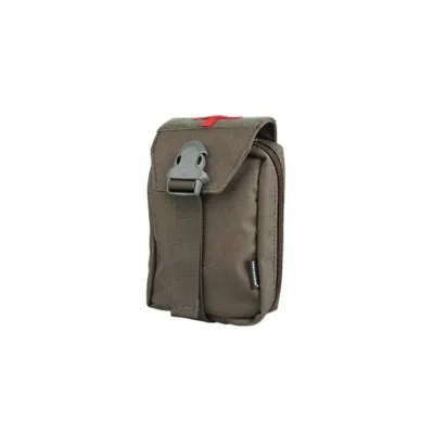 IFAK Velcrata FG - Emerson