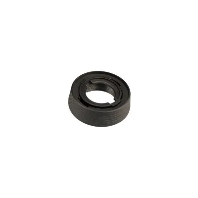 M4 Delta Ring - MA-33 - ICS (Taiwan)