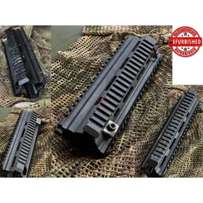 RIS 416 - Usato - Vega Force Company