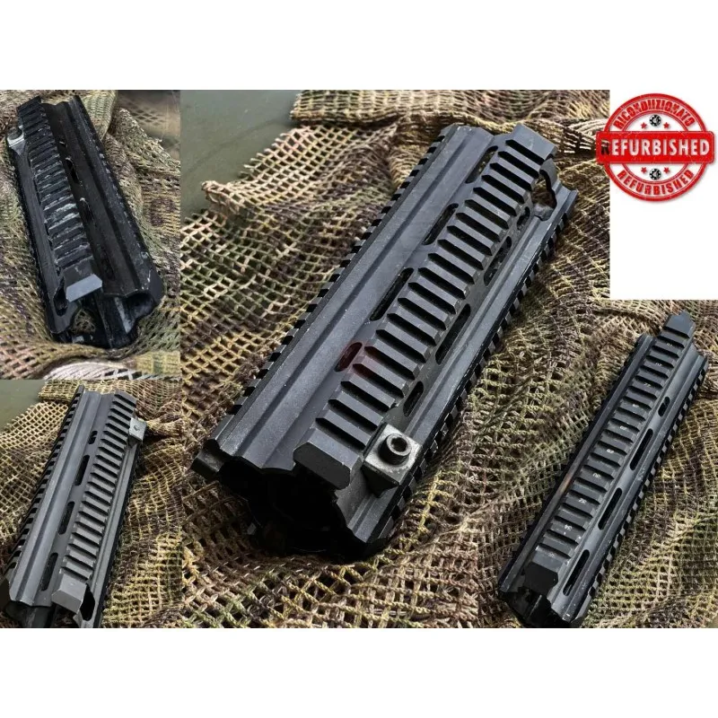 Vega Force Company RIS 416 - Usato