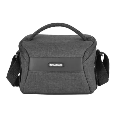 Vesta Aspire 12GY - Bolsa para Cámara - Vanguard