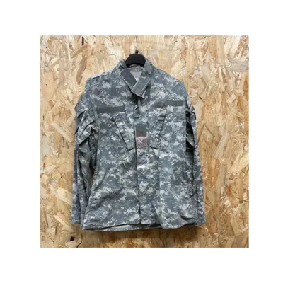 Giacca UCP S/Regular - USATO - vario