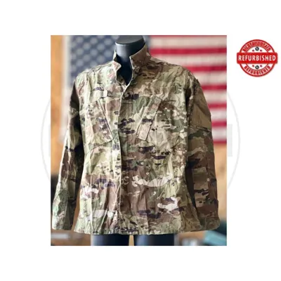 Giacca U.s. Army Medium Regular USATO - vario