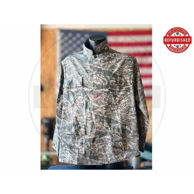 Giacca U.s. Air Force ABU XS Long USATO - vario