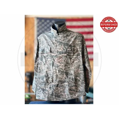 Giacca Stile U.s. Air Force ABU XXL Regular USATO - vario