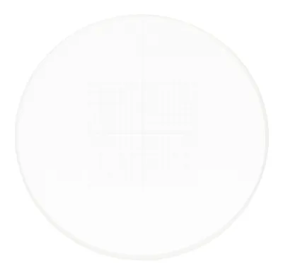 Portaobjetos de Calibración CSS2 para Microscopios Estereoscópicos (XY0,05) - MAGUS