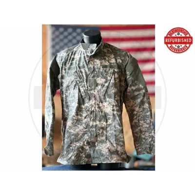 Giacca ACU U.s. Army UCP Medium X-Long USATO - vario