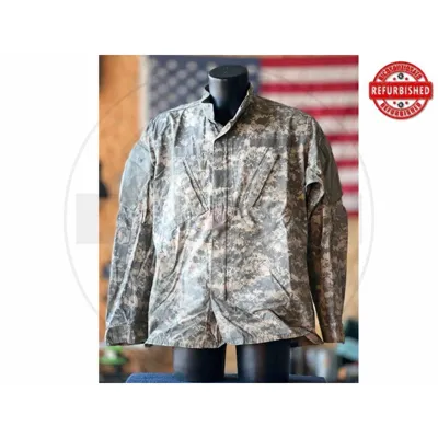 Giacca ACU U.s. Army UCP Medium Long USATO - vario