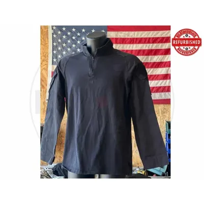 Combat Shirt Tactical L USATO - vario