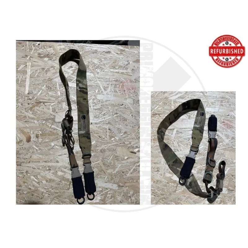 Emerson Cinghia - USATO · Multicam
