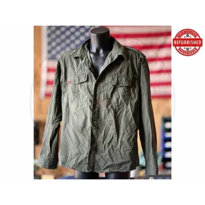 Camicia Rothco Large Regular USATO - vario