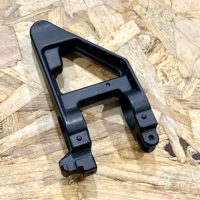 A1 Front Sight - ICS (Taiwan)
