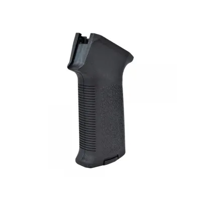 Impugnatura AK 74 - DBoys
