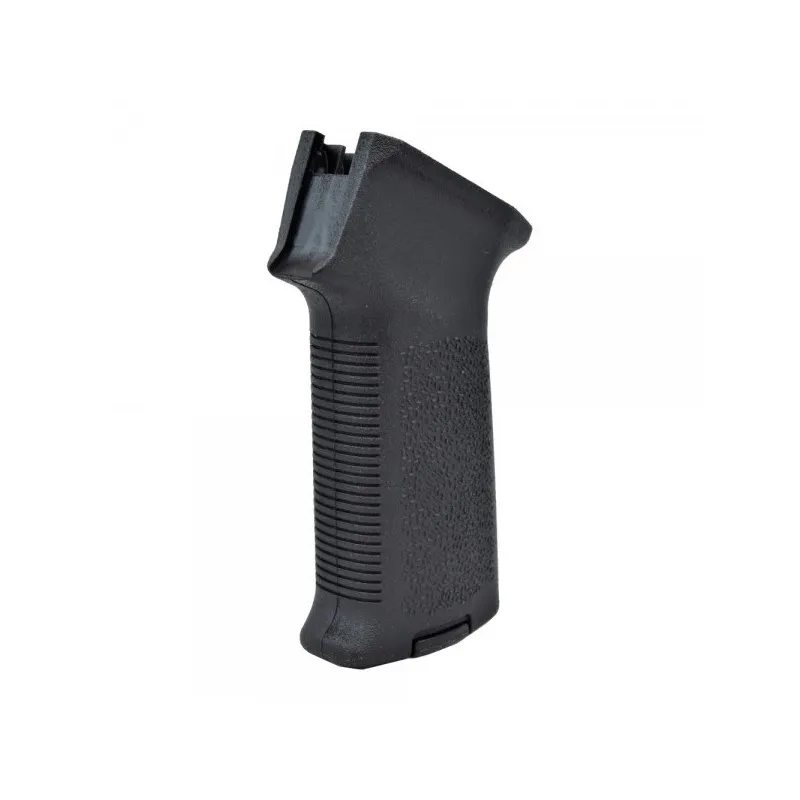 DBoys Impugnatura AK 74 · Negro