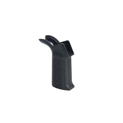 Impugnatura HG002 - Ares