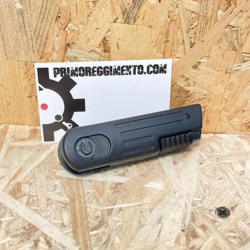 Well Impugnatura Frontale MP7