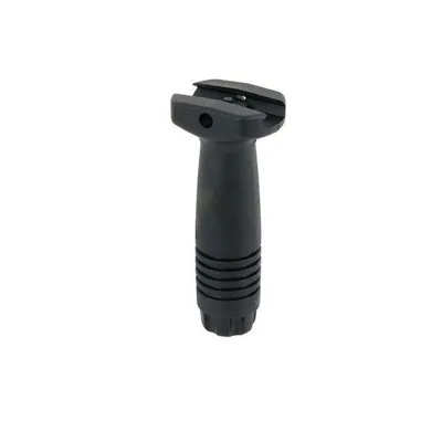 Grip Knight's Senza Loghi - Jing Gong