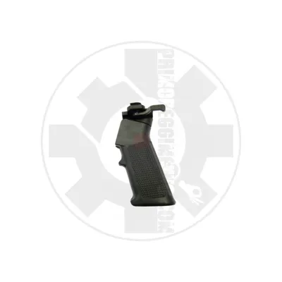Gangsta Grip Sgancio Rapido - DBoys