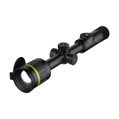 Pegasus Pro P450P Visor Térmico - PIXFRA