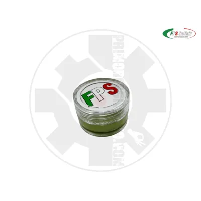 Grasso HI TECH per Gruppo Aria - FPS Airsoft