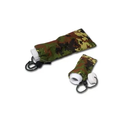 Porta Pallini - JS-Tactical - Royal