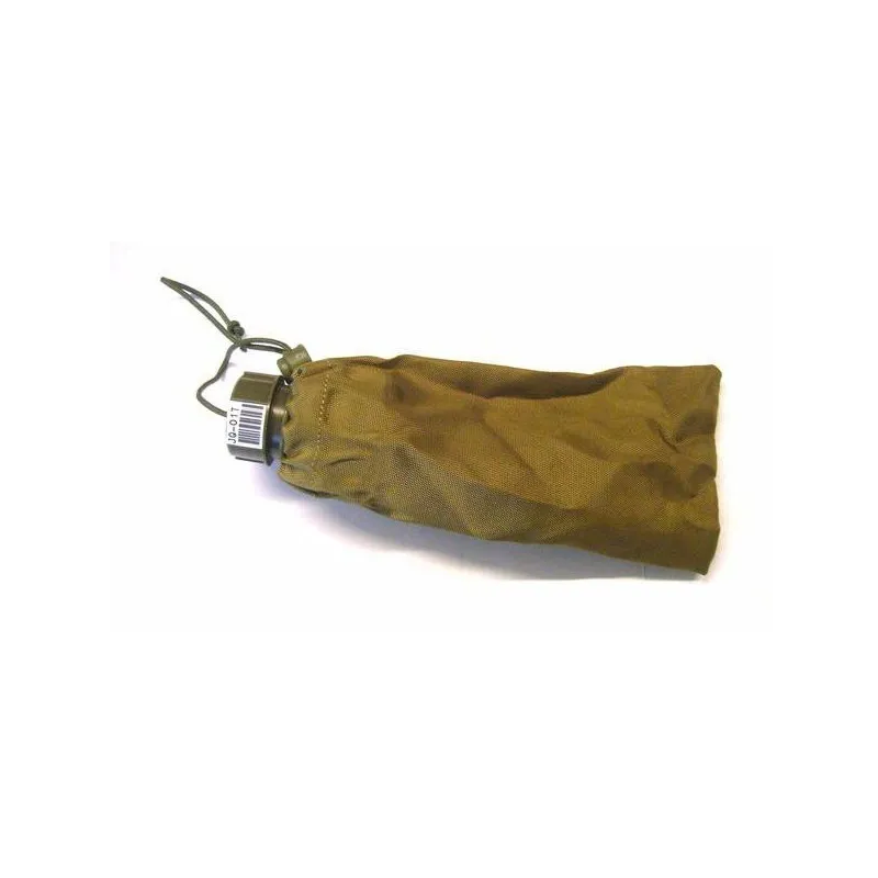JS-Tactical - Royal Porta Pallini · Tan / FDE