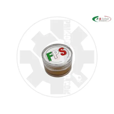 Grasso HI TECH per Ingranaggi e Boccole - FPS Airsoft