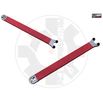 Cylinder Head Wrench - KPP Airsoft