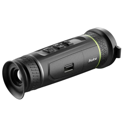 Sirius SA50 Monocular Térmico - PIXFRA