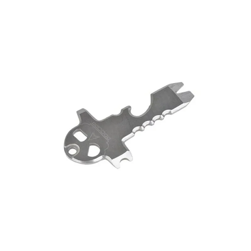 Element Skull Multi-Tool