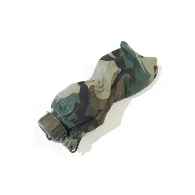 Porta Pallini - JS-Tactical - Royal