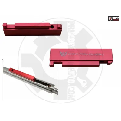 Cylinder Assembly Wrench - KPP Airsoft