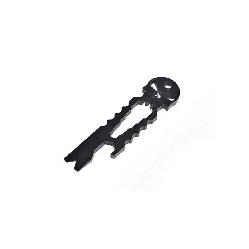 Element Punisher Multi-Tool
