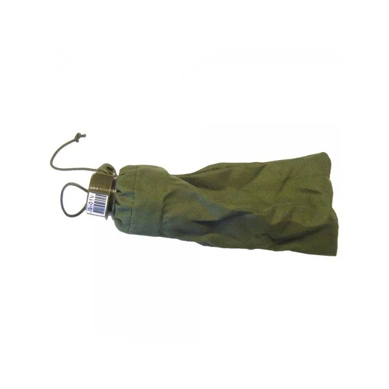 JS-Tactical - Royal Porta Pallini · Verde / OD