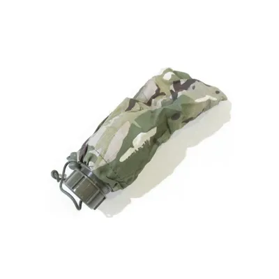 Porta Pallini - JS-Tactical - Royal