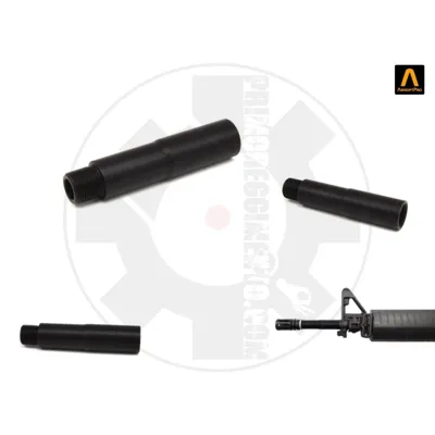 Prolunga Canna Esterna 680mm CCW - AirsoftPro