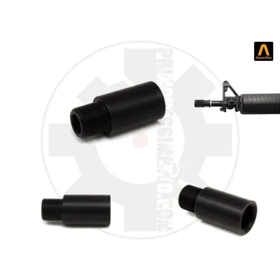 Prolunga Canna Esterna 280mm CCW - AirsoftPro