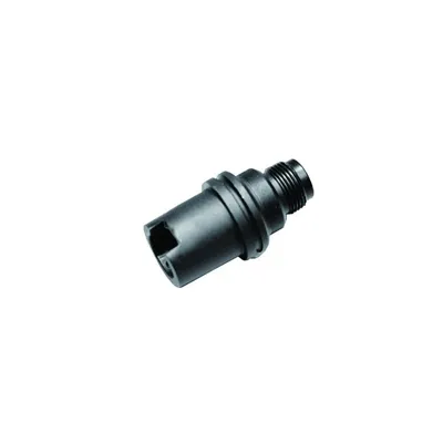 G3 Outer Barrel Adapter (A037M) - Classic Army