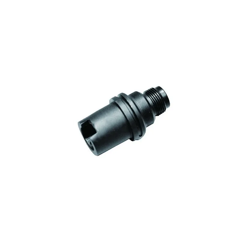 Classic Army G3 Outer Barrel Adapter (A037M)