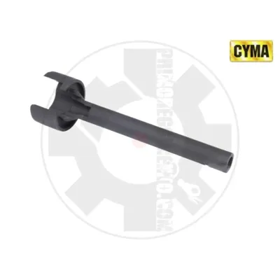 MP5 Reinforced Outer Barrel - Cyma